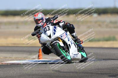 media/Sep-01-2025-Lets Ride (Mon) [[4370d11284]]/C Group/1040am (Sweeper)/